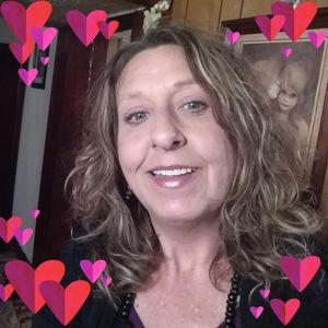 Meet your Posher, Sherry